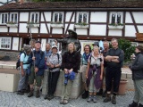 2011- 133.jpg